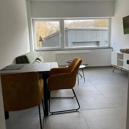 Apartment 172