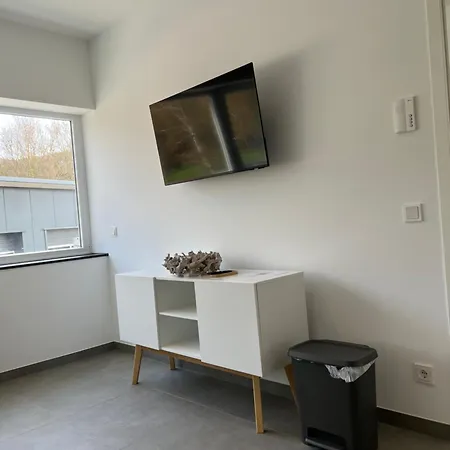 172 * Bad Muenstereifel