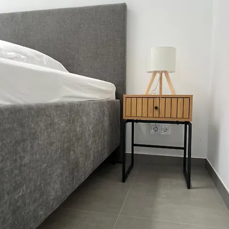 172 Apartment *