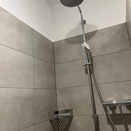 172 Apartment