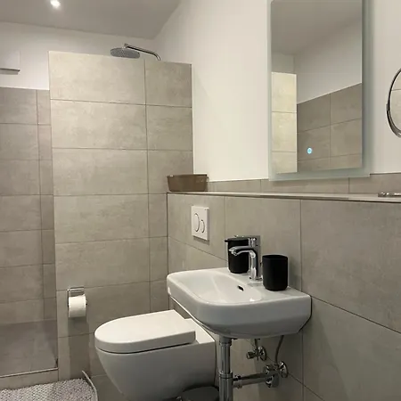 172 * Bad Muenstereifel